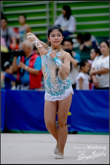 2018-05-19 Free Hand 0107