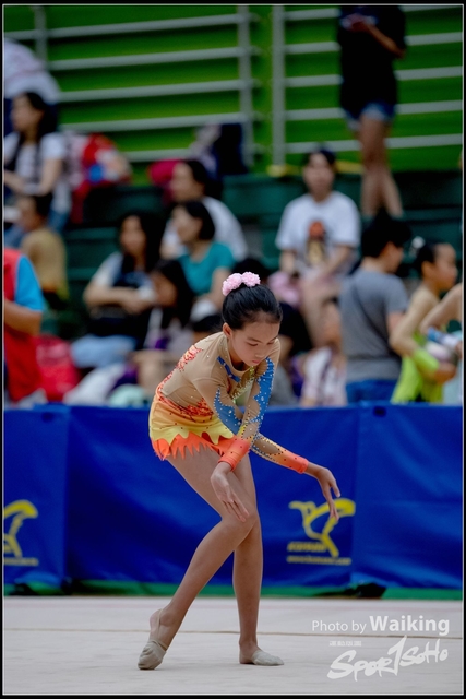 2018-05-19 Free Hand 0296