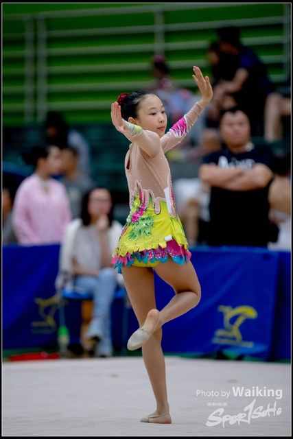 2018-05-19 Free Hand 0329
