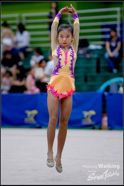 2018-05-19 Free Hand 0362