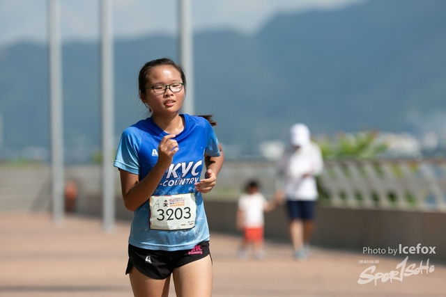 KUNG5696