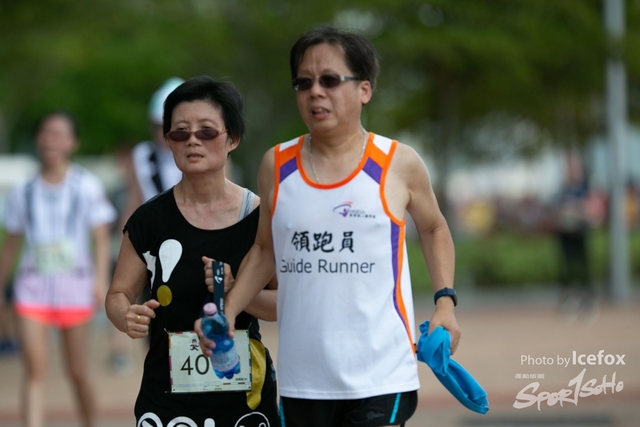 KUNG5811