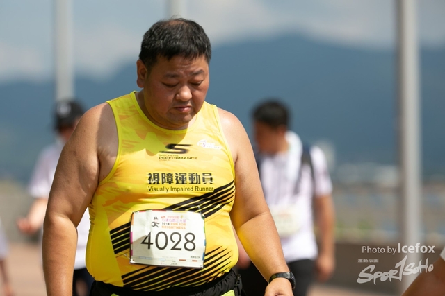 KUNG5889