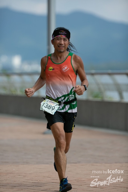 KUNG5898