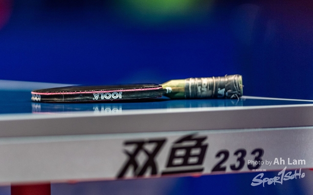 ND5_3703