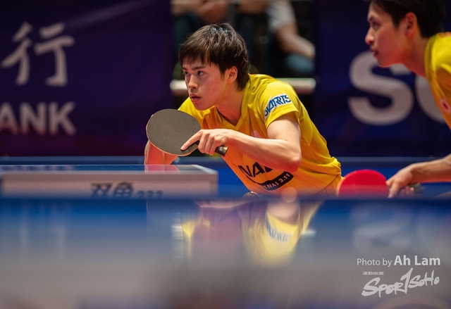 ND5_3962