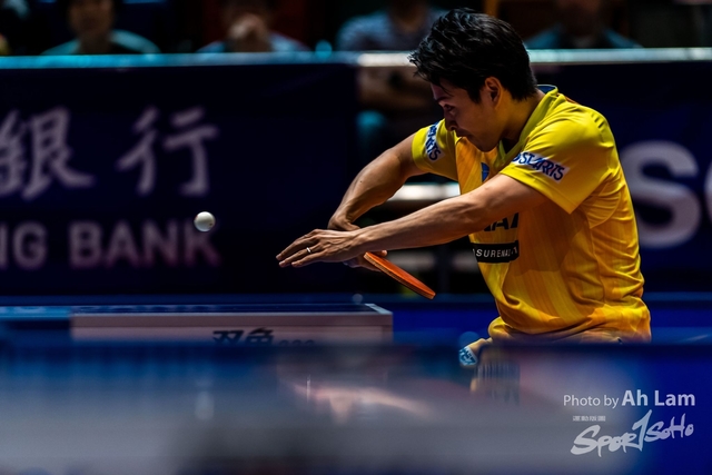 ND5_4017