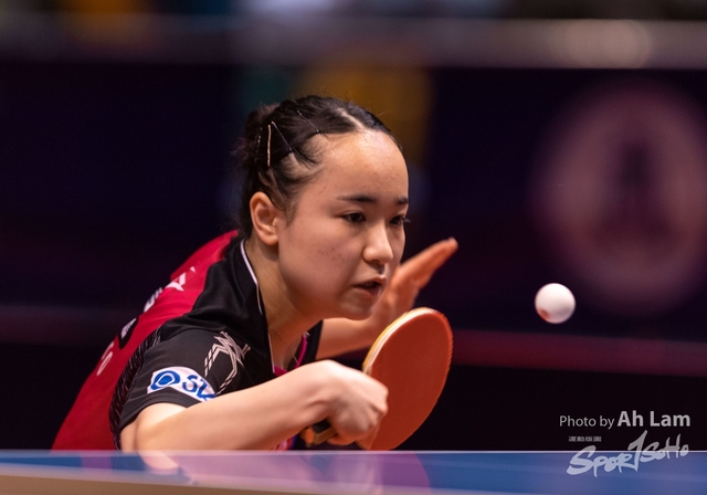 ND5_4095