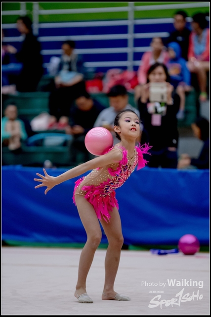 2018-05-19 Ball 0034