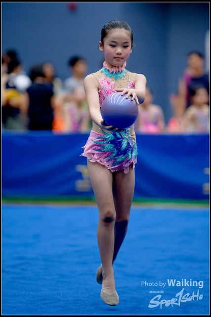 2018-05-19 Ball 0161