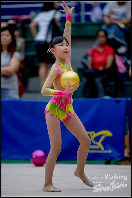 2018-05-19 Ball 0193