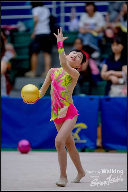2018-05-19 Ball 0195
