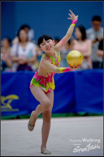 2018-05-19 Ball 0198