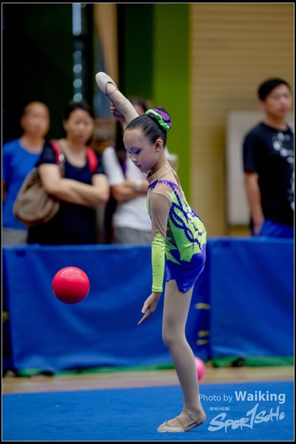 2018-05-19 Ball 0209