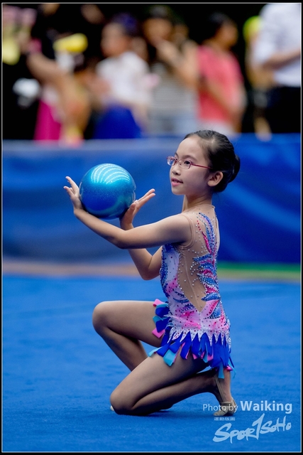 2018-05-19 Ball 0243