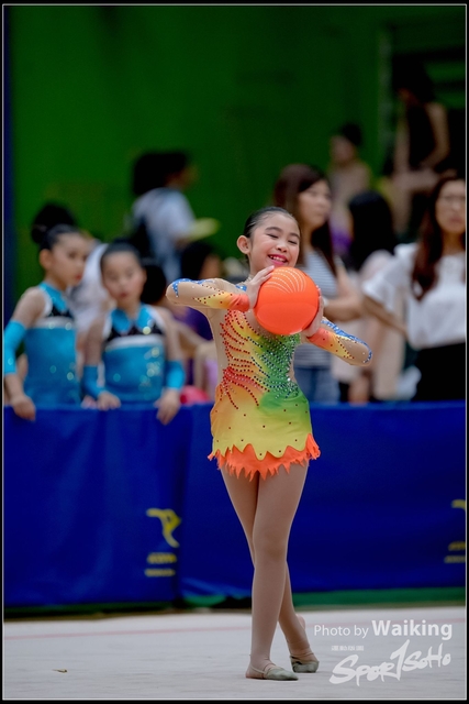 2018-05-19 Ball 0244