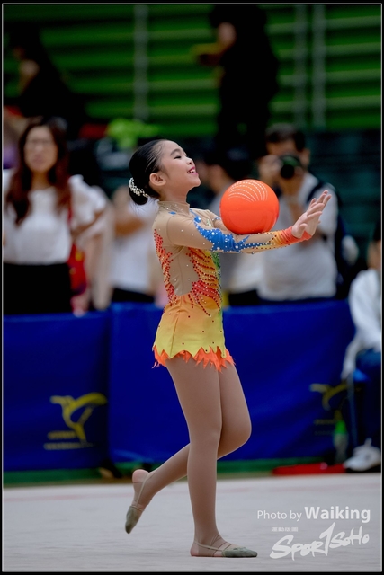 2018-05-19 Ball 0246