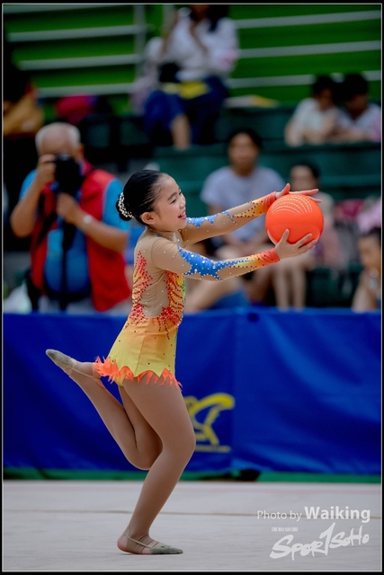 2018-05-19 Ball 0247