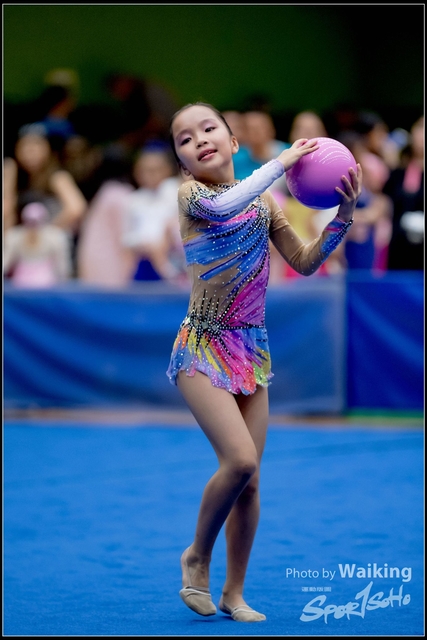 2018-05-19 Ball 0259