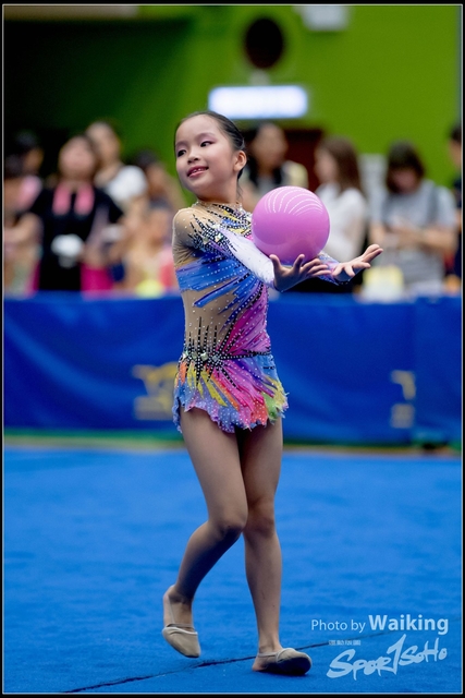 2018-05-19 Ball 0260