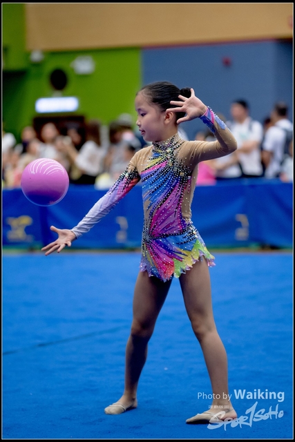 2018-05-19 Ball 0263