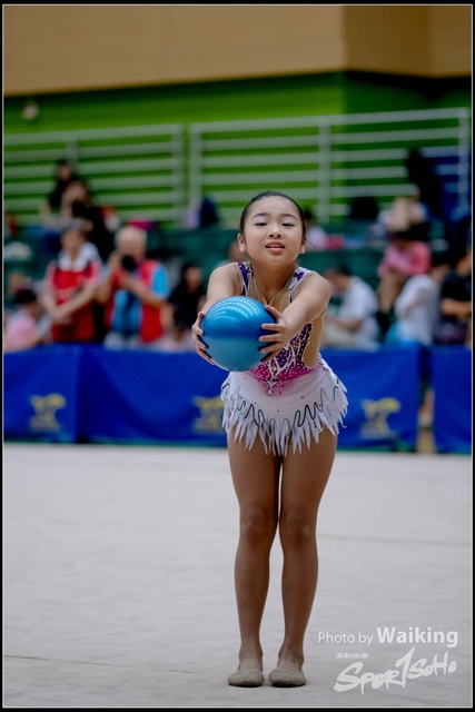2018-05-19 Ball 0266
