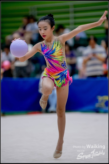2018-05-19 Ball 0516