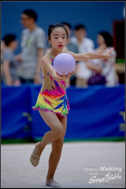 2018-05-19 Ball 0518