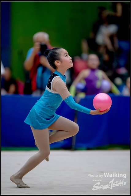 2018-05-19 Ball 0527