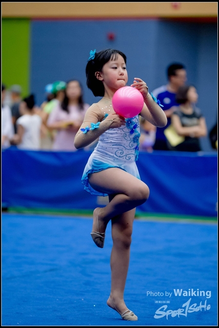 2018-05-19 Ball 0546