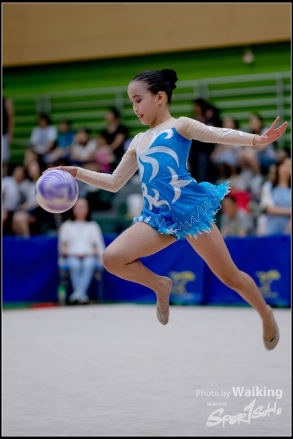 2018-05-19 Ball 0551
