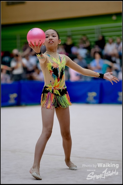 2018-05-19 Ball 0579