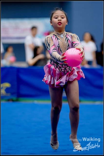 2018-05-19 Ball 0601