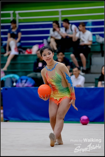 2018-05-19 Ball 0604