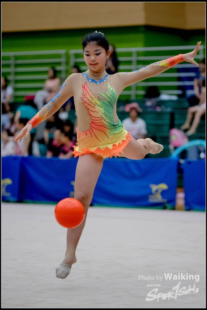 2018-05-19 Ball 0605