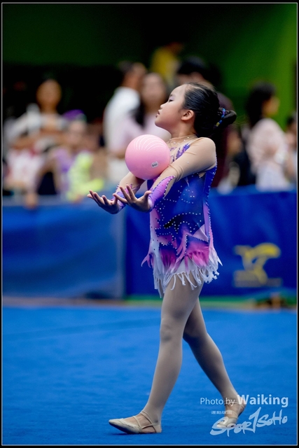 2018-05-19 Ball 0613