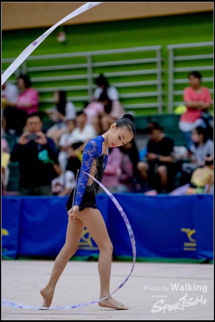 2018-05-19 Ribbon 0006