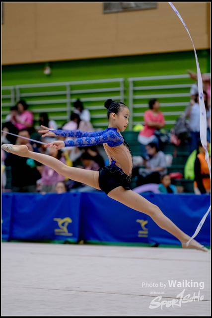 2018-05-19 Ribbon 0011
