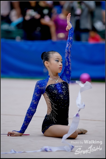 2018-05-19 Ribbon 0015
