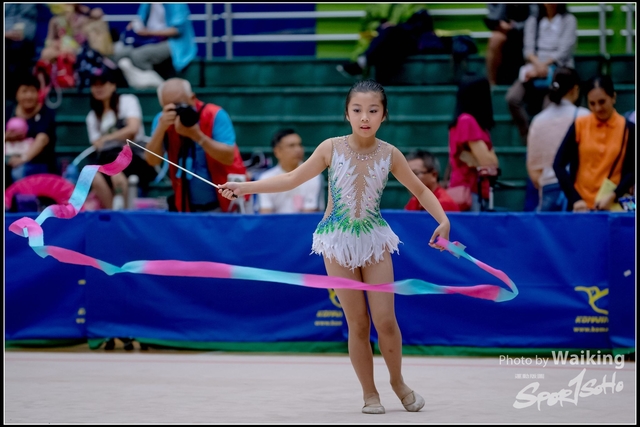 2018-05-19 Ribbon 0024