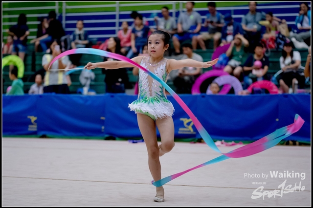 2018-05-19 Ribbon 0026
