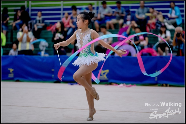 2018-05-19 Ribbon 0027