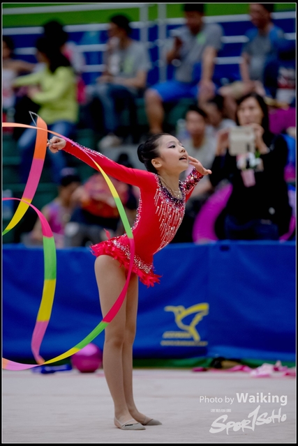 2018-05-19 Ribbon 0033