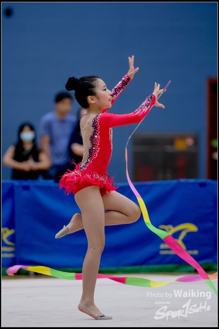 2018-05-19 Ribbon 0041