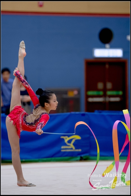 2018-05-19 Ribbon 0042