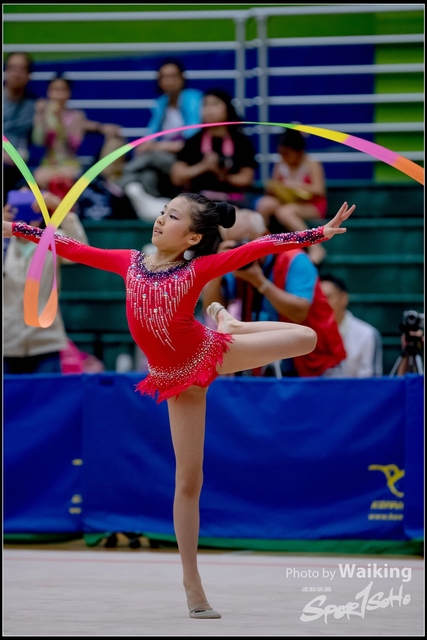 2018-05-19 Ribbon 0044