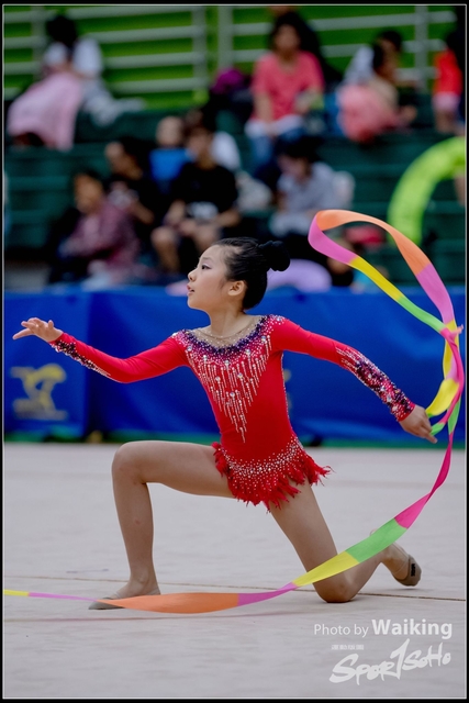 2018-05-19 Ribbon 0046