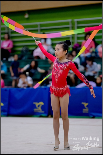 2018-05-19 Ribbon 0047