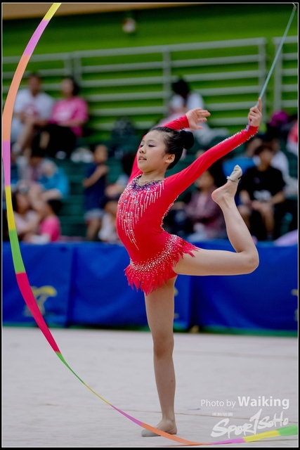 2018-05-19 Ribbon 0048