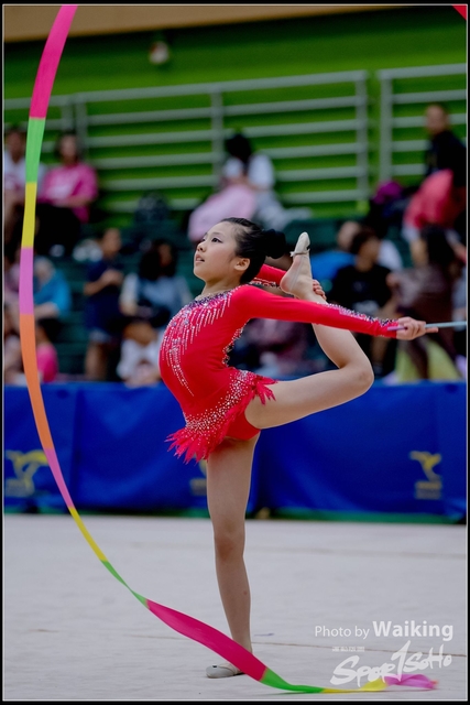 2018-05-19 Ribbon 0049